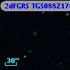 2dFGRS TGS088Z178