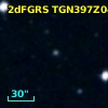 2dFGRS TGN397Z047