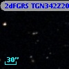 2dFGRS TGN342Z200