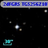 2dFGRS TGS256Z107