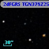 2dFGRS TGN378Z256