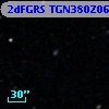 2dFGRS TGN380Z062