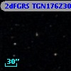 2dFGRS TGN176Z303