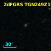 2dFGRS TGN249Z194