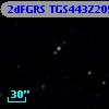 2dFGRS TGS443Z205