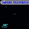 2dFGRS TGS370Z117