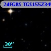 2dFGRS TGS155Z345