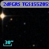 2dFGRS TGS155Z059
