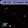 2dFGRS TGS909Z302
