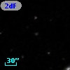 2dFGRS TGN234Z142