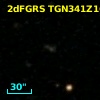 2dFGRS TGN341Z162