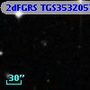 2dFGRS TGS353Z057
