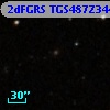 2dFGRS TGS487Z344