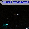 2dFGRS TGN206Z029