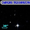 2dFGRS TGS109Z288