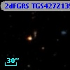2dFGRS TGS427Z135
