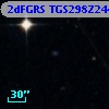 2dFGRS TGS298Z244