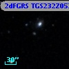 2dFGRS TGS232Z053