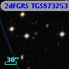 2dFGRS TGS873Z537