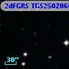 2dFGRS TGS250Z066