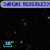 2dFGRS TGS535Z226