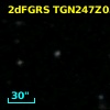 2dFGRS TGN247Z055