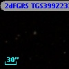 2dFGRS TGS399Z232
