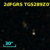 2dFGRS TGS289Z075