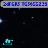 2dFGRS TGS855Z281