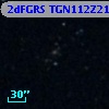 2dFGRS TGN112Z216