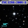 TYC 3288-2008-1