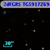 2dFGRS TGS917Z694