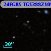 2dFGRS TGS388Z105