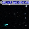 2dFGRS TGS342Z210