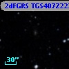 2dFGRS TGS407Z222