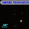 2dFGRS TGS814Z139