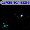 2dFGRS TGS492Z306
