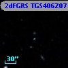 2dFGRS TGS406Z071
