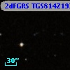 2dFGRS TGS814Z193