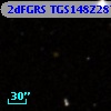 2dFGRS TGS148Z287