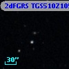 2dFGRS TGS510Z105
