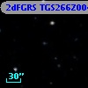 2dFGRS TGS266Z004