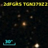 2dFGRS TGN379Z224