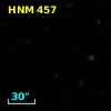 [FLY99]  856