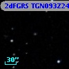 2dFGRS TGN093Z248