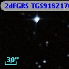 2dFGRS TGS918Z176