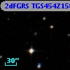 2dFGRS TGS454Z158