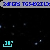 2dFGRS TGS492Z139
