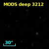 [CHB2000] H3653.59-1410.1