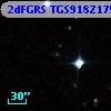 2dFGRS TGS918Z175
